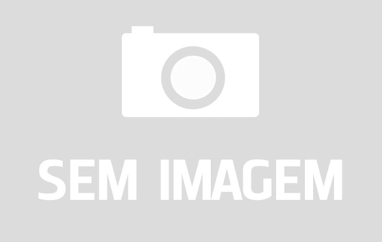 Pirulito lolli popkins form. pe sabor framboesa c/15 unidades